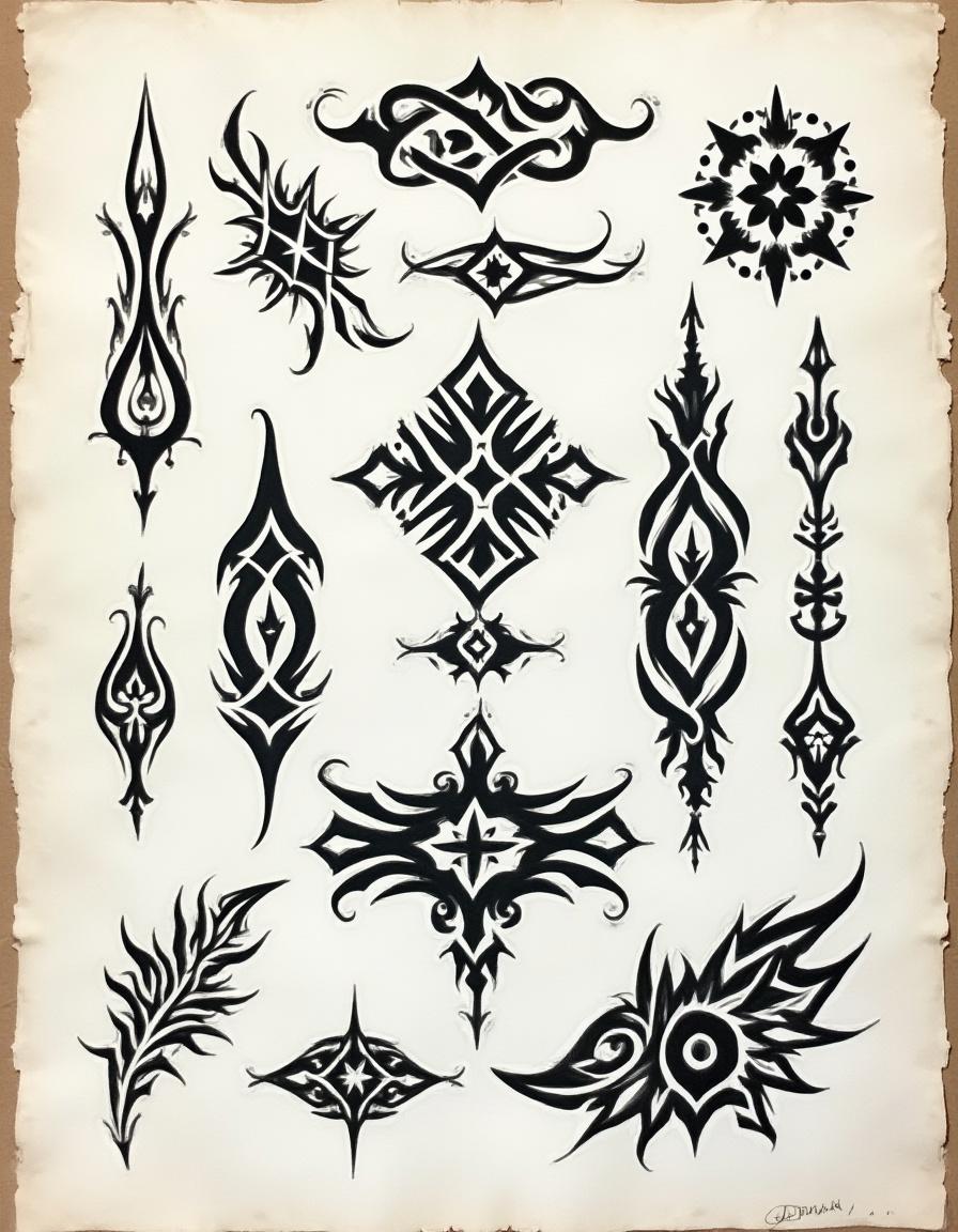 unnamed image